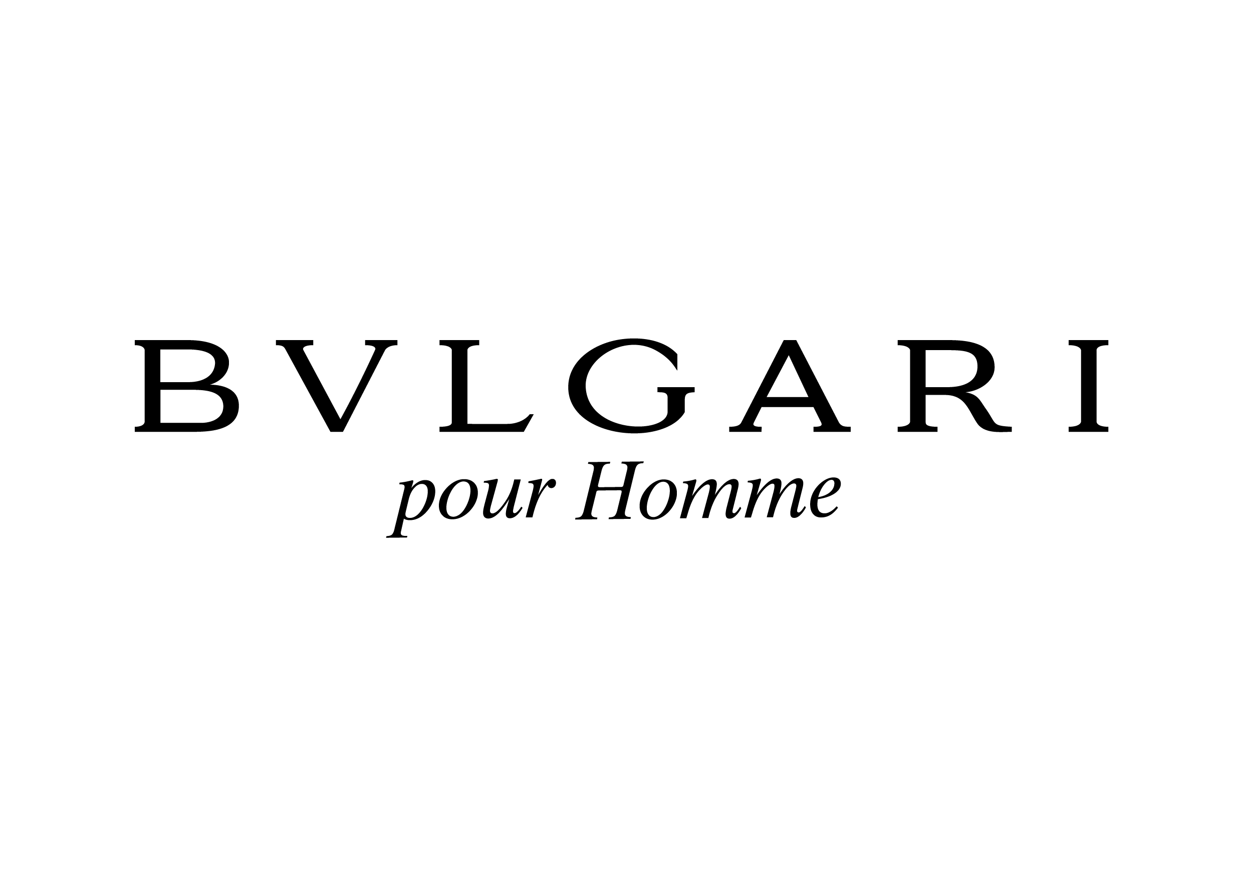 Bvlgari