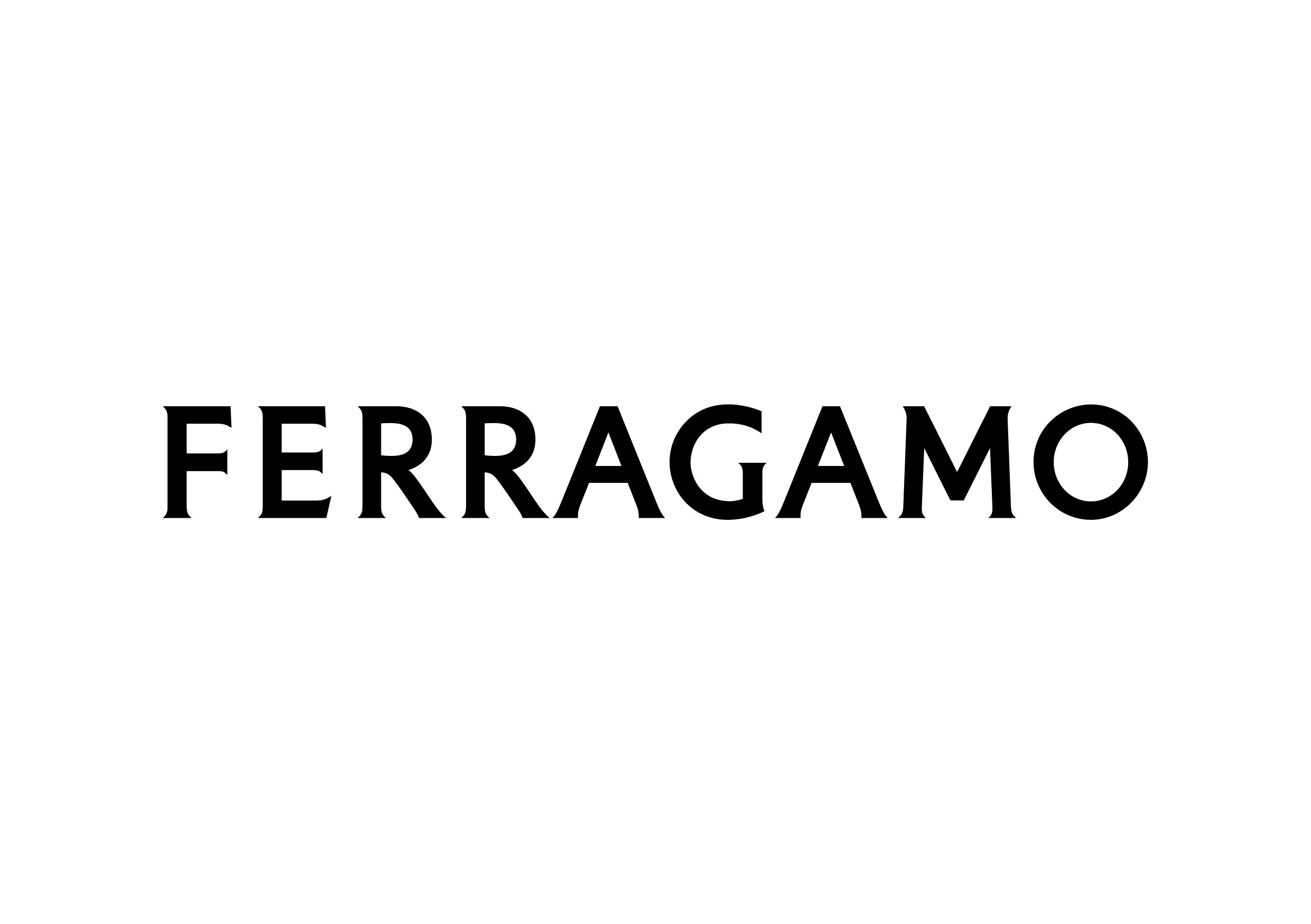 Ferragamo