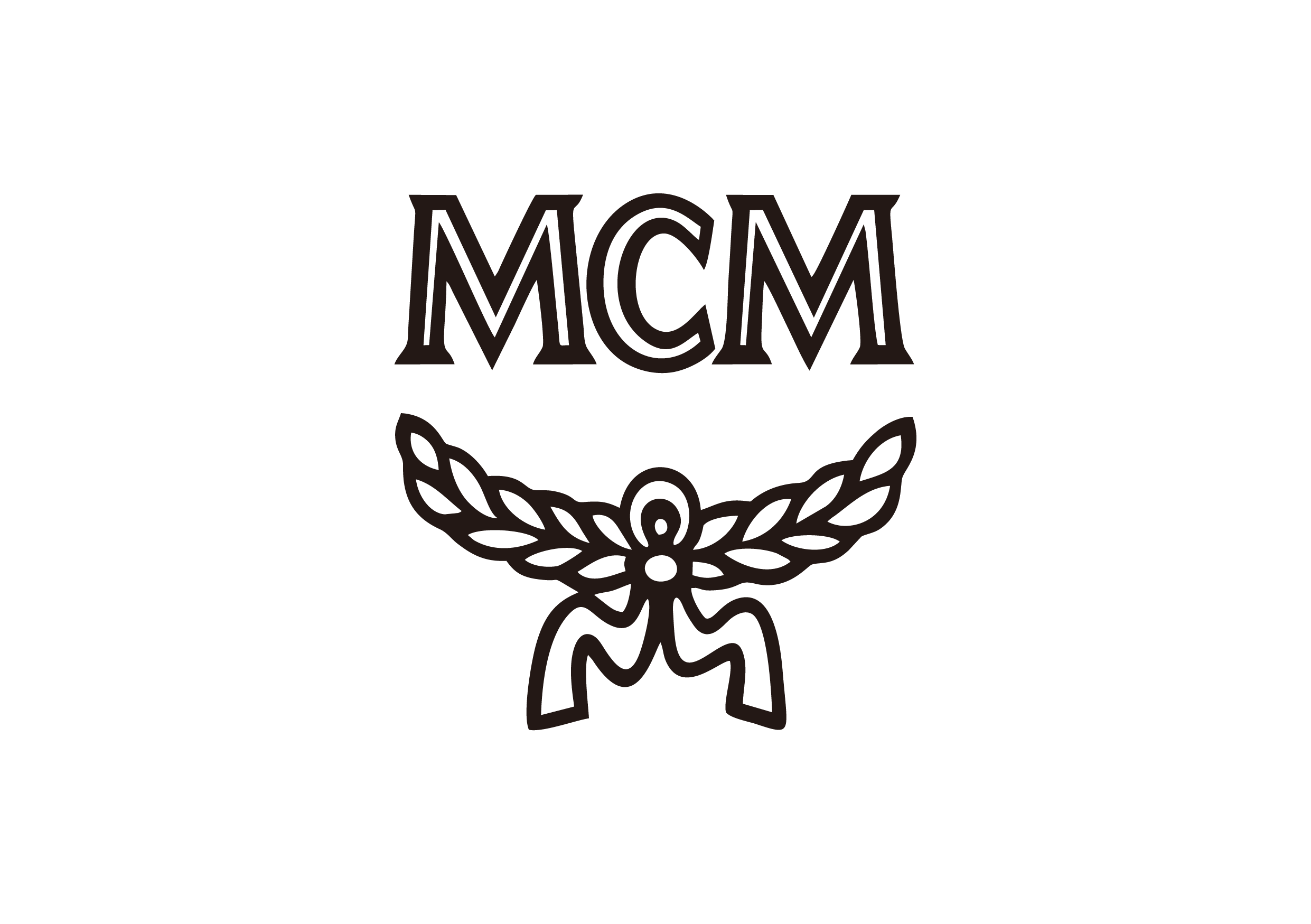 MCM