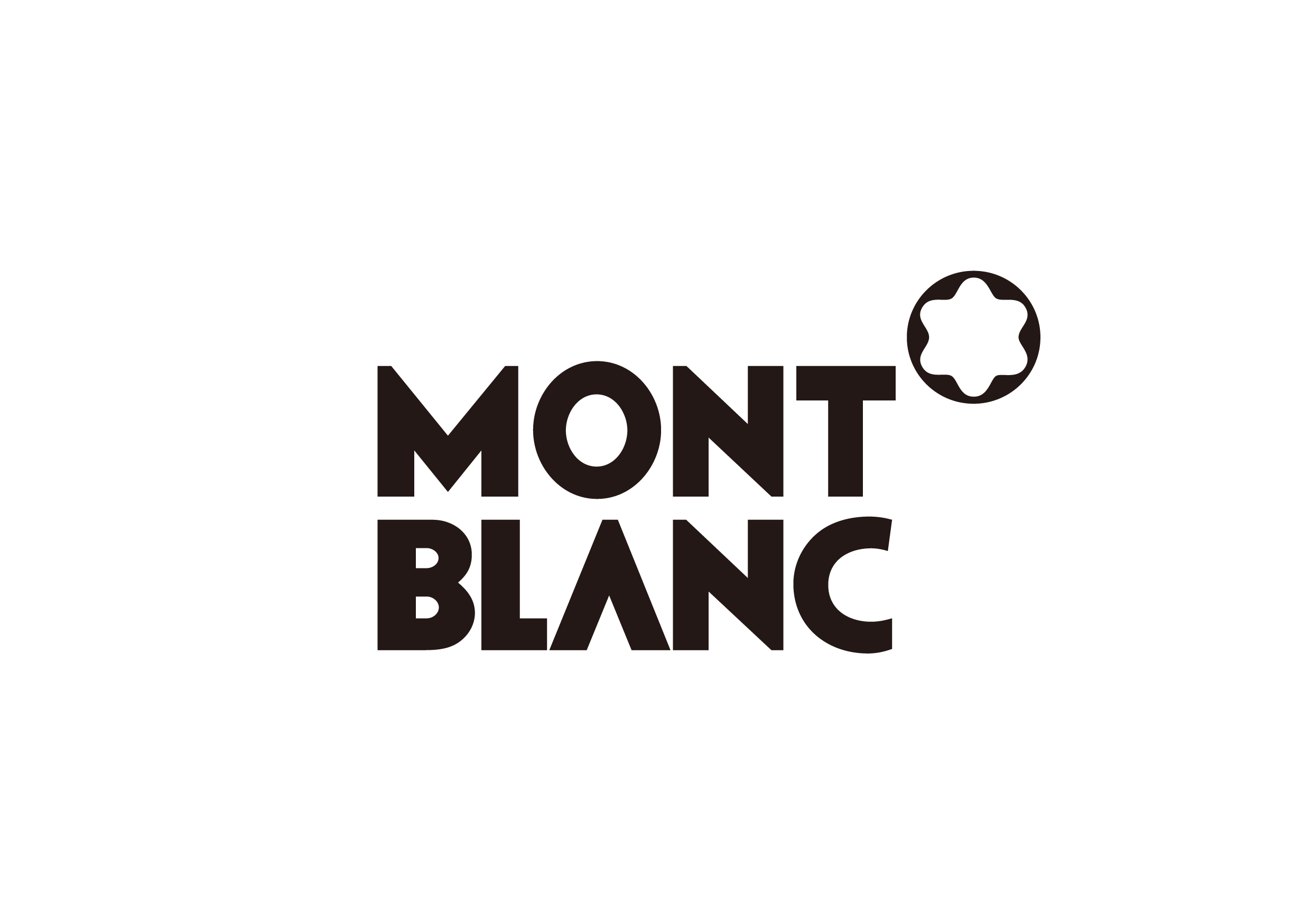 Montblanc