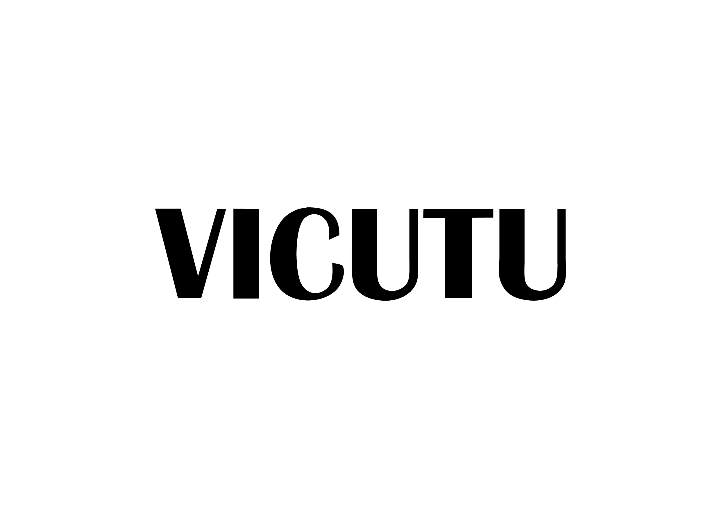 Vicutu